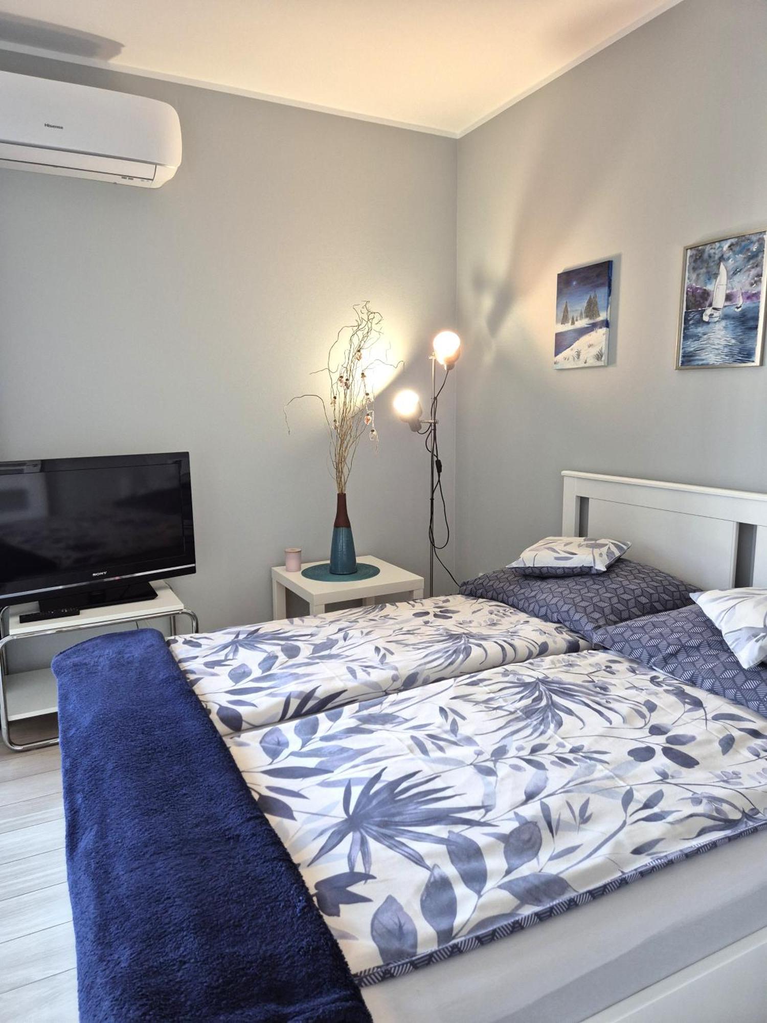 Elegant & Cosy Apartment - Wroclaw — Zdjęcia 2